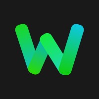 webStrake logo - Similar company to Sumweb Digital Agency