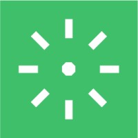 Better Hotel logo - Similar company to Mevris