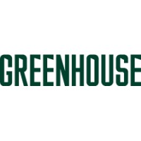 Greenhouse Workspace logo - Similar company to Primary Workspace