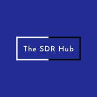 RW74 Ltd (The SDR Hub) logo - Similar company to Nortech Network Services