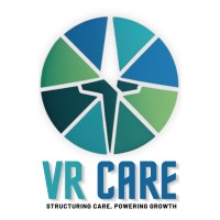 VR Care Operation & Management logo - Similar company to Transformhospitals