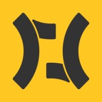 PosterChild.ai logo - Similar company to Hingeto