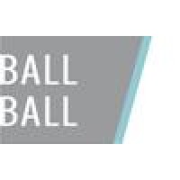 Ball & Ball