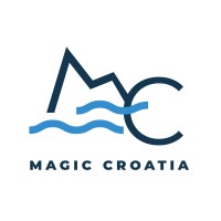 Magic Croatia logo - Similar company to Zadarconnect