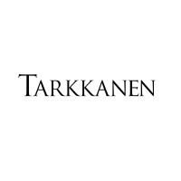 Tarkkanen logo - Similar company to Valona