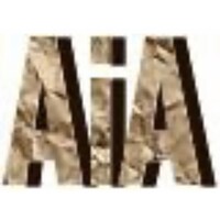 Accent Inkoop Advies logo - Similar company to Jointly Heroes