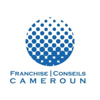 Franchise Conseils Cameroun Sarl logo - Similar company to Meg Digital