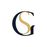 Galis Stewart Insurance logo - Similar company to Gillman Insurance Problem Solvers