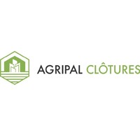Agripal clôtures logo - Similar company to Tercio