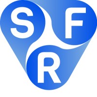 Saneringsföretagens Riksförbund (SFR) logo - Similar company to Thermapure, Inc.
