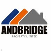 Andbridge Property Ltd logo - Similar company to Andbridge Property Limited