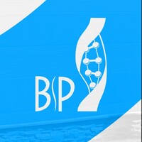 Balkan Pharmaceuticals logo - Similar company to Angelo Solution