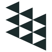 Forecight Cybersecurity – We Foresee Cyberthreats® logo - Similar company to Vcura | Cybersecurity