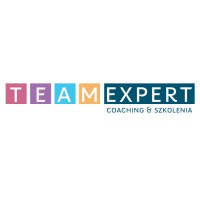 TeamExpert.PL