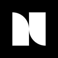 Nauman Bashir Architects logo - Similar company to Partner Assistant Ai