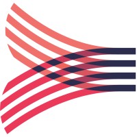 Hibyrd logo - Similar company to Explorab  * Fermé *