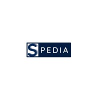 SPEDIA logo - Similar company to Spedia