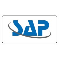 SAP Filter Private LTD logo - Similar company to Maco Corporation India Pvt Ltd