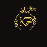 Kamal Kaur- Realtor logo - Similar company to Gbgx