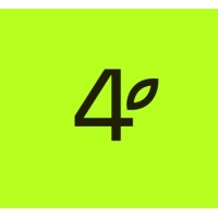 good4ears logo - Similar company to Oxand Group