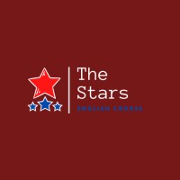 The Stars English Course logo - Similar company to Blend In English