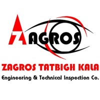 Zagros Tatbigh Kala Eng. & Tech. Insp. Co. logo - Similar company to Minco Flow