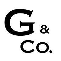 Ghigliotty & Co. logo - Similar company to How Solopreneurs Operate