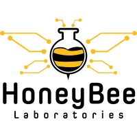 HoneyBee Laboratories logo - Similar company to Share And Care Nepal