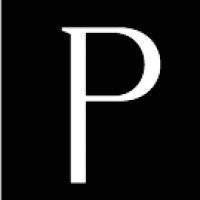 Pillars logo - Similar company to Center For Process Studies