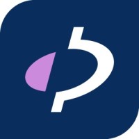 Phicap Project logo - Similar company to Phicap Property
