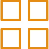 Der langhaarige Buchhalter logo - Similar company to Buchhalter.Pro