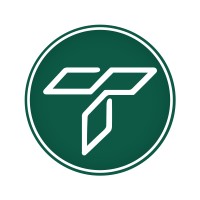 TBM Plastik Ticaret Ltd. Şti. logo - Similar company to Armoni Plastik A.Ş.