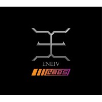 ENEIV | Labs logo - Similar company to Griffin Computing