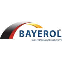 Bayerol logo - Similar company to Chemcom Group