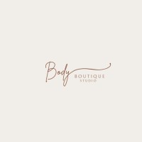 Body Boutique Studio logo - Similar company to Iwalkfree