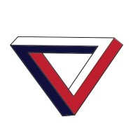 Invictus Healthcare System logo - Similar company to Little Light House Okc