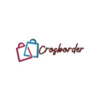 Cros Border logo - Similar company to Bluemarinecomputers