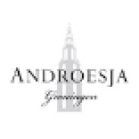 Androesja logo - Similar company to Werkplan