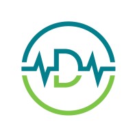 Docappoint logo - Similar company to Techx Mx