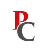 Pepine Commercial logo - Similar company to Cbre Impact