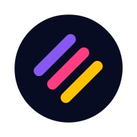SM Hi-Tech logo - Similar company to Flight Club Mastermind
