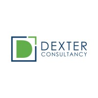 Dexter Consultancy logo - Similar company to C M Patel & Company