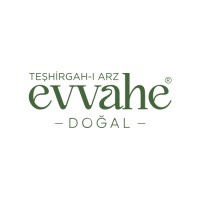 Evvahe Doğal logo - Similar company to Pupus
