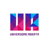 Universidad Abierta logo - Similar company to Fovisee