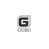 Gubo Textile logo - Similar company to Al Mabroor Projects