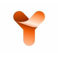 Yoode logo - Similar company to Zorixo Ventures