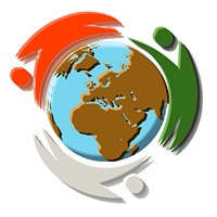 Kroslinks Tech Solutions Pvt Ltd