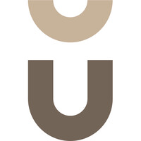 UpCork logo - Similar company to It Crew Rocks