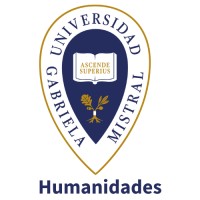 Humanidades UGM logo - Similar company to Ballotage - Revista De Política Y Humanidades