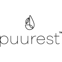 Puurest™ logo - Similar company to Convy Studio